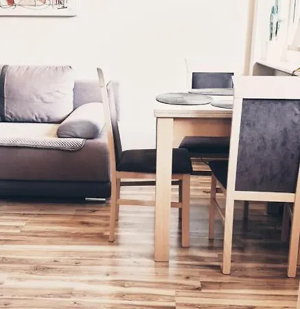 Wici 2 Teofilow Wodny Raj לודז'