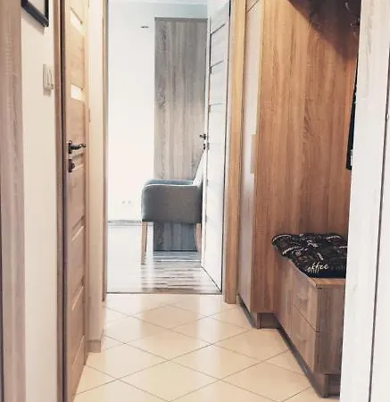 Wici 2 Teofilow Wodny Raj לודז'