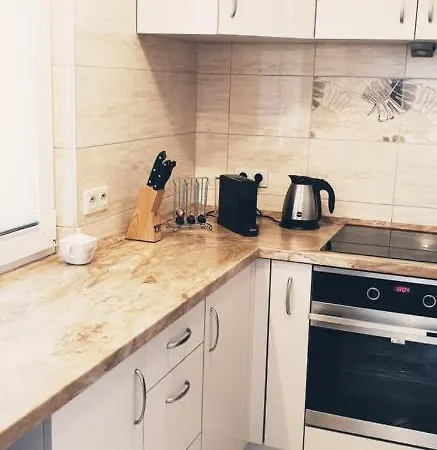 Wici 2 Teofilow Wodny Raj *