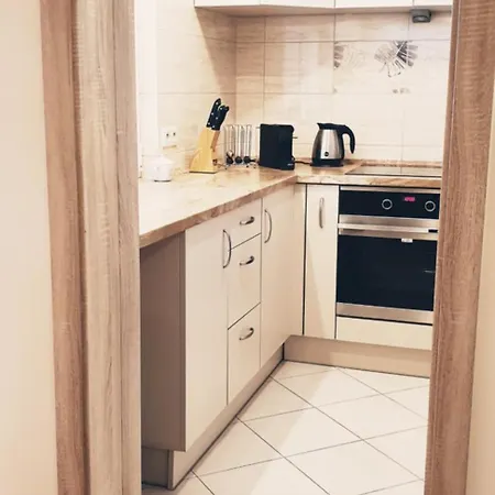 Wici 2 Teofilow Wodny Raj *