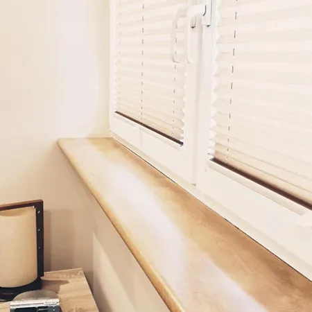 Wici 2 Teofilow Wodny Raj