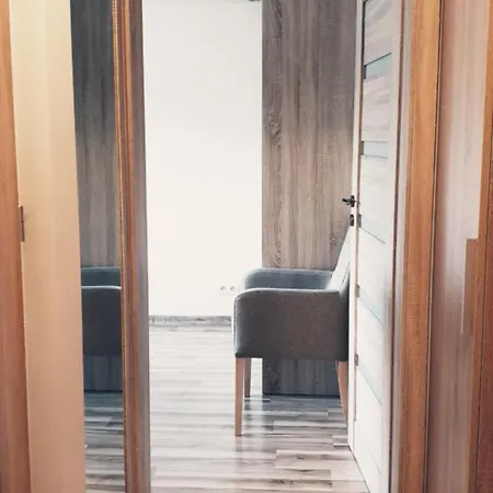 Wici 2 Teofilow Wodny Raj 우치