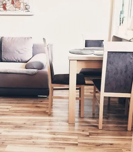 Wici 2 Teofilow Wodny Raj وودج