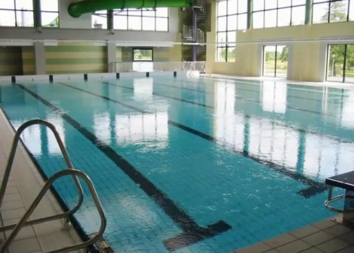 Wici 2 Teofilow Wodny Raj