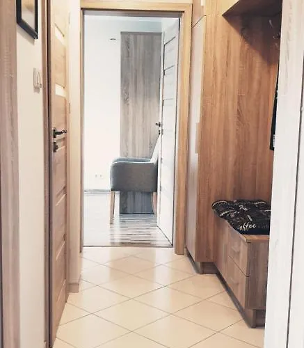 Wici 2 Teofilow Wodny Raj Łódź