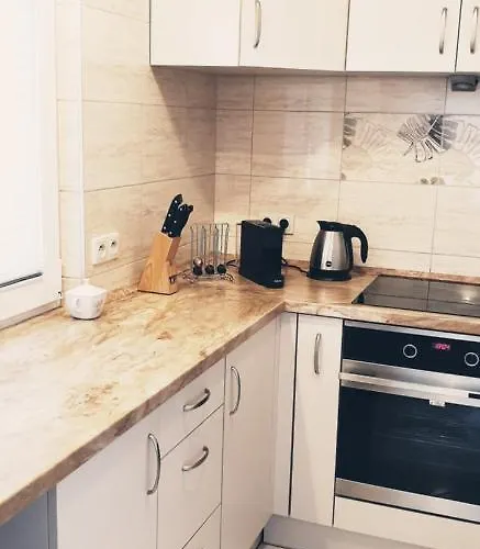 Wici 2 Teofilow Wodny Raj *