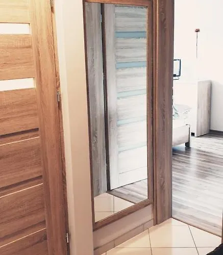 Wici 2 Teofilow Wodny Raj وودج