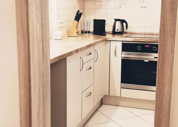 Wici 2 Teofilow Wodny Raj *