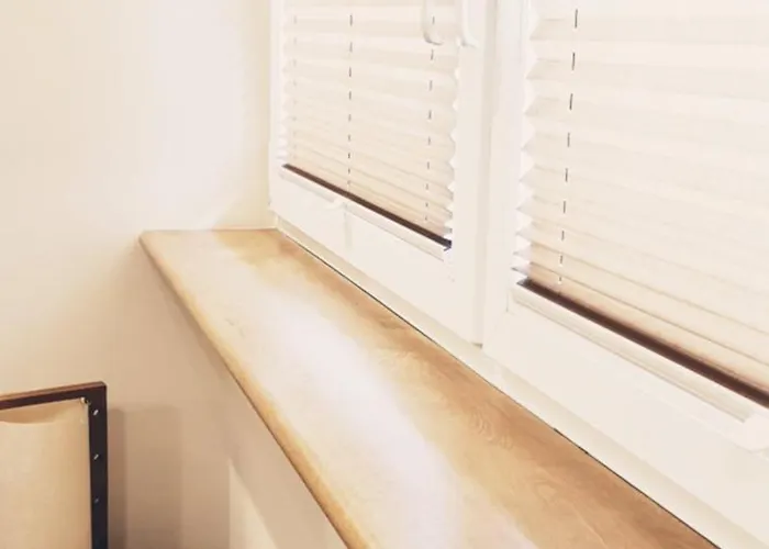 Wici 2 Teofilow Wodny Raj