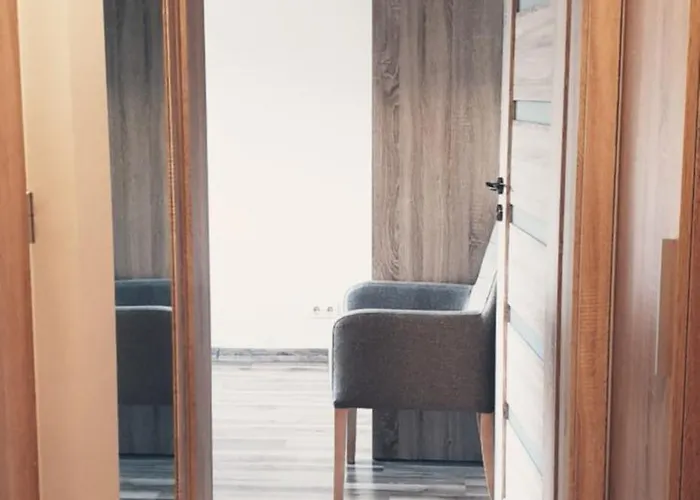 Wici 2 Teofilow Wodny Raj Łódź